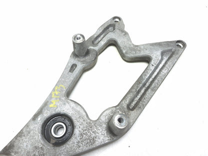 2022 Piaggio Liberty 150 Right Side Suspension Arm Swingarm OEM
