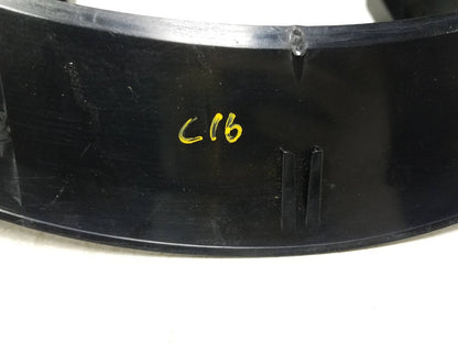 10 - 13 Ford Transit Connect Dash Speedometer Trim Bezel OEM ✅