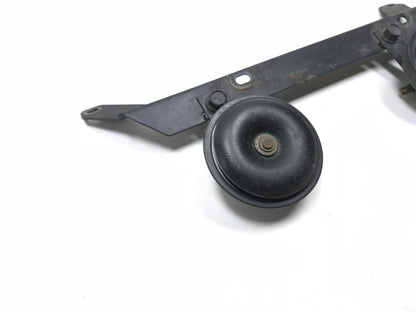 2011 Nissan Juke Horn Signal OEM