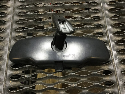 11 12 13 14 Hyundai Sonata Rear View Mirror OEM