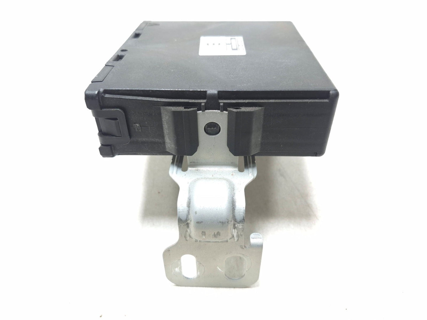 2012 Nissan Leaf Transmission Reducer Control Module OEM