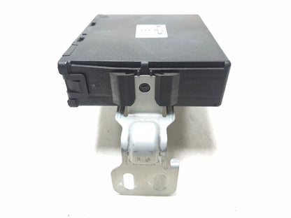 2012 Nissan Leaf Transmission Reducer Control Module OEM