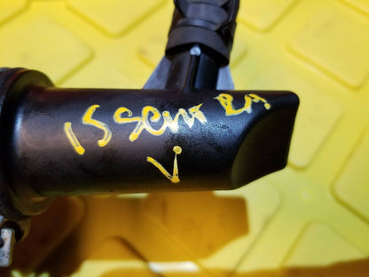 13 - 16 Nissan Sentra Air Intake Duct 1.8l OEM