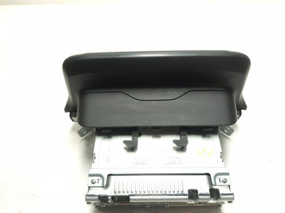 2019 Hyundai Kona Radio Receiver & Display OEM