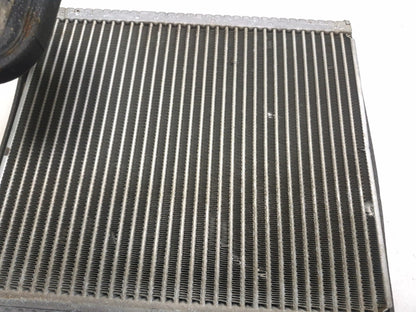2012 Hyundai Sonata AC Evaporator OEM