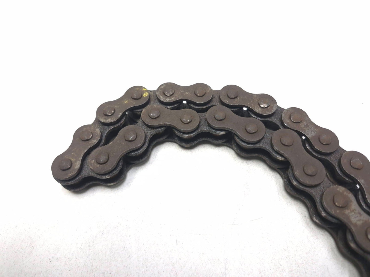 2017 Honda Crf250 L/rl Drive Chain OEM