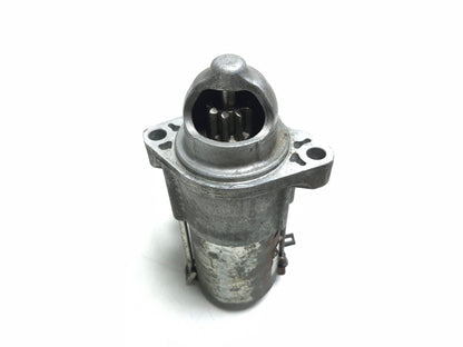 2015 Honda Accord Starter Motor 2.4l OEM
