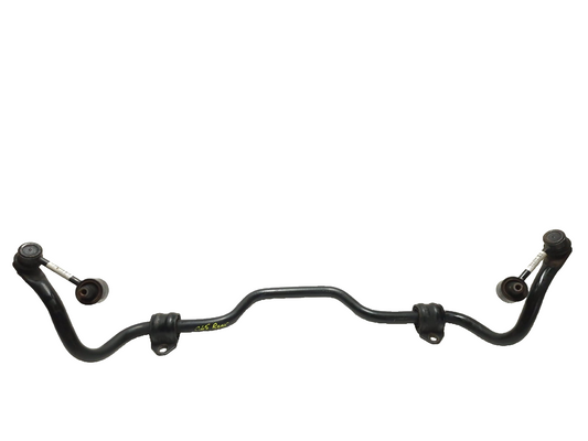 2019 Hyundai Kona Rear Stabilizer Bar Sway W/ Link Assy OEM