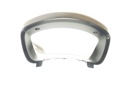 10 - 13 Ford Transit Connect Dash Speedometer Trim Bezel OEM