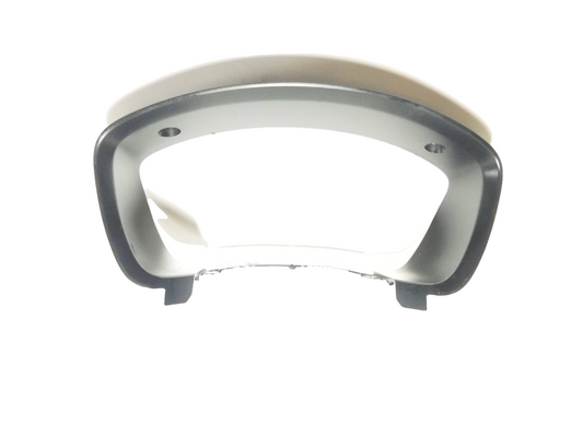 10 - 13 Ford Transit Connect Dash Speedometer Trim Bezel OEM