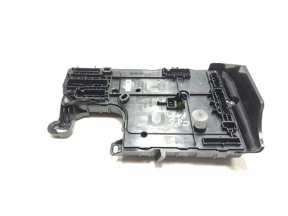 2022 Tesla Model 3 RWD Body Control Module Front Right Passenger Side OEM