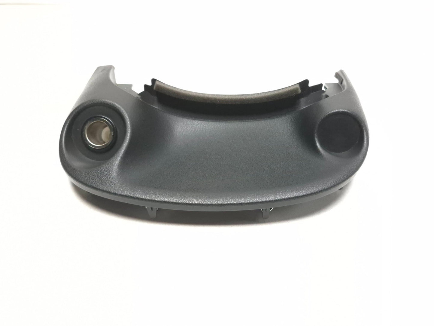 2011 Nissan Juke Dashboard Trim Power Outlet OEM