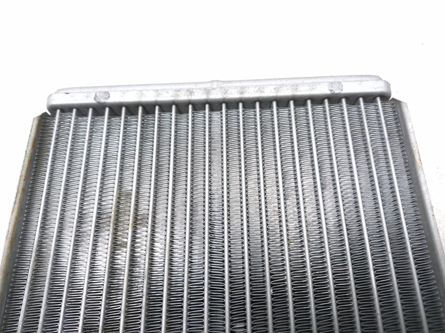 2013 Ford Transit Connect Heater Core OEM
