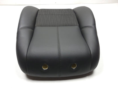 15-18 Chevrolet Impala Front Passenger Seat Upper Cushion OEM