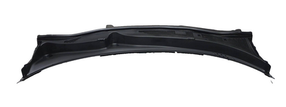 2011 Nissan Juke Windshield Wiper Motor Cover Cowl OEM