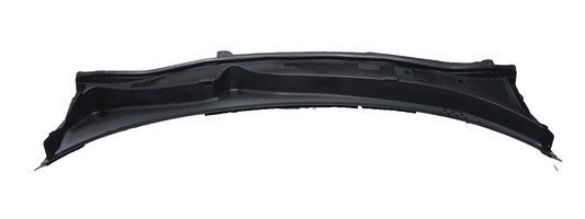 2011 Nissan Juke Windshield Wiper Motor Cover Cowl OEM