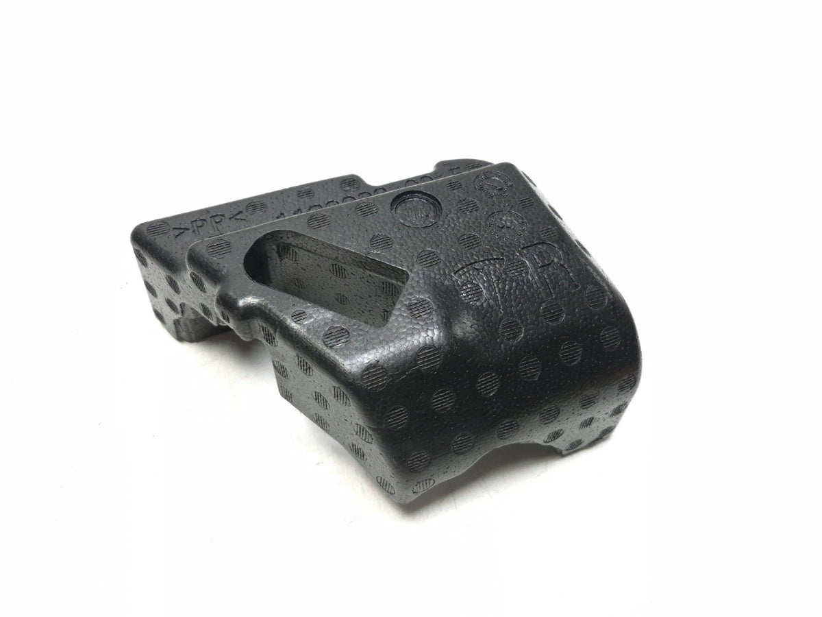 2022 Tesla Model 3 Rear Seat Frame Foam Insert  Left & Right OEM