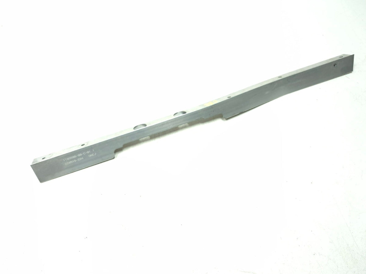 2018 Tesla Model 3 Battery Beam Bracket Support 1109808-00-c OEM