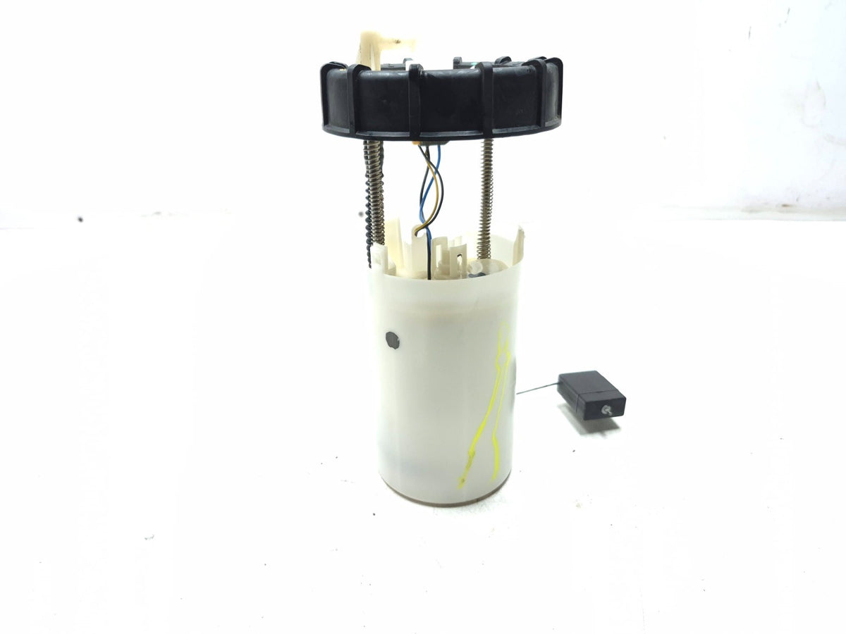 2004 - 2008 Acura Tl Gas Fuel Pump OEM