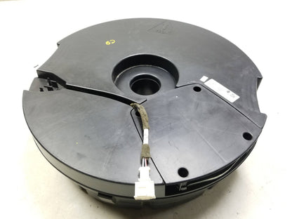 2009 - 2017 Audi Q5 Subwoofer Audio Speaker OEM