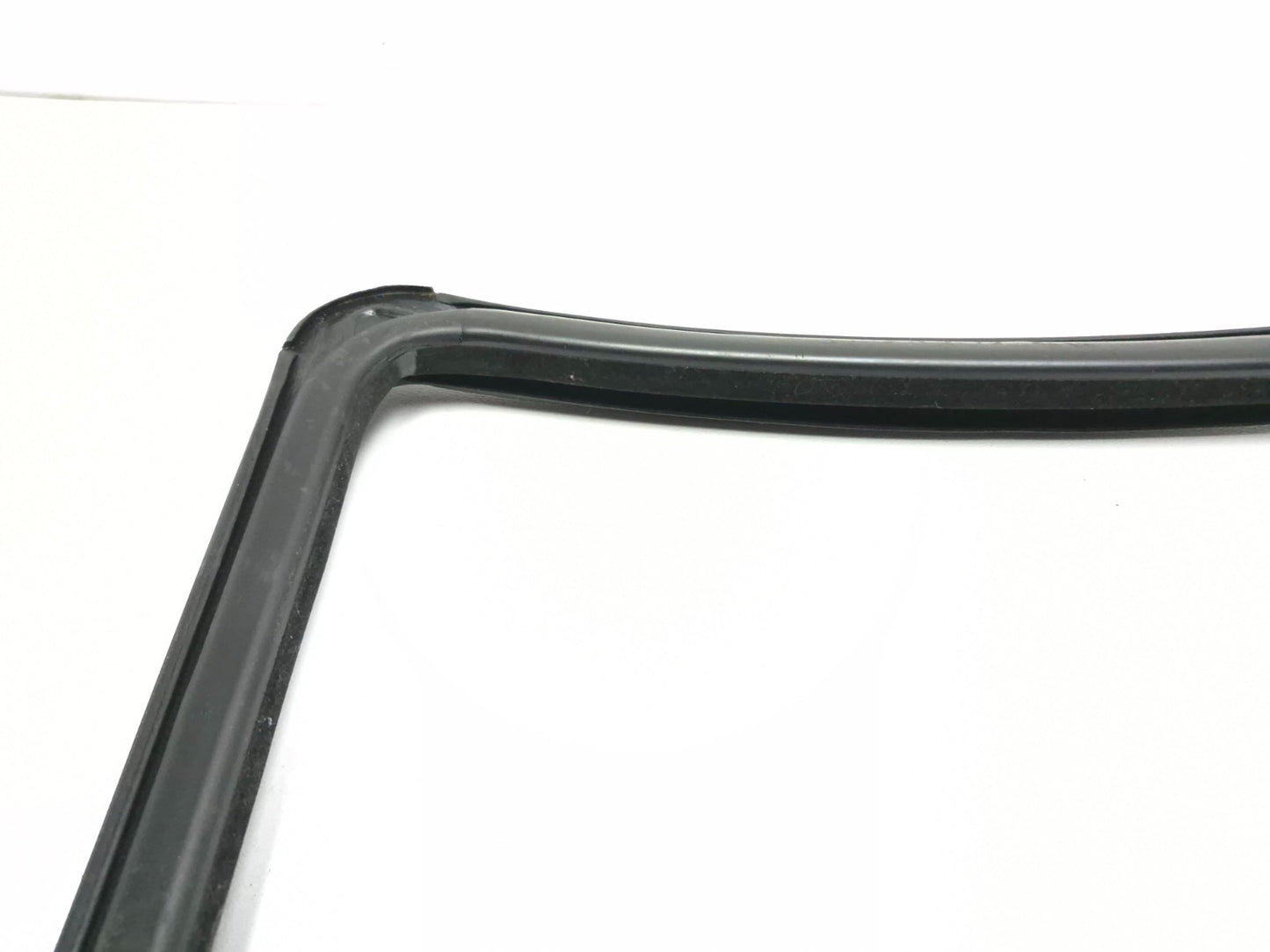 2017 Ford Transit Connect Front Driver Door Seal Weatherstrip 4pcs OEM