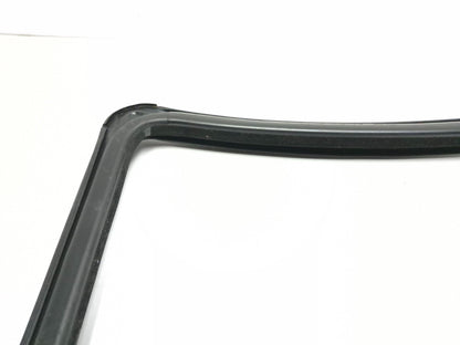 2017 Ford Transit Connect Front Driver Door Seal Weatherstrip 4pcs OEM