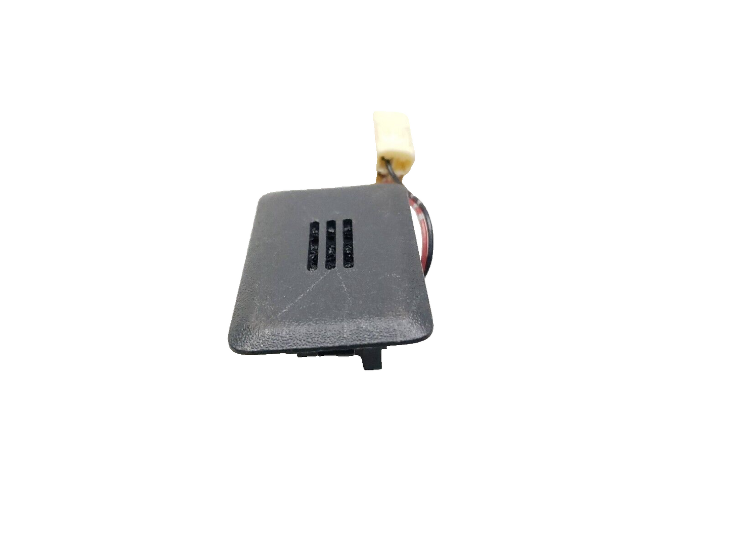 13 14 15 16 Scion Fr-s Interior Air Temp Sensor OEM 71k Miles