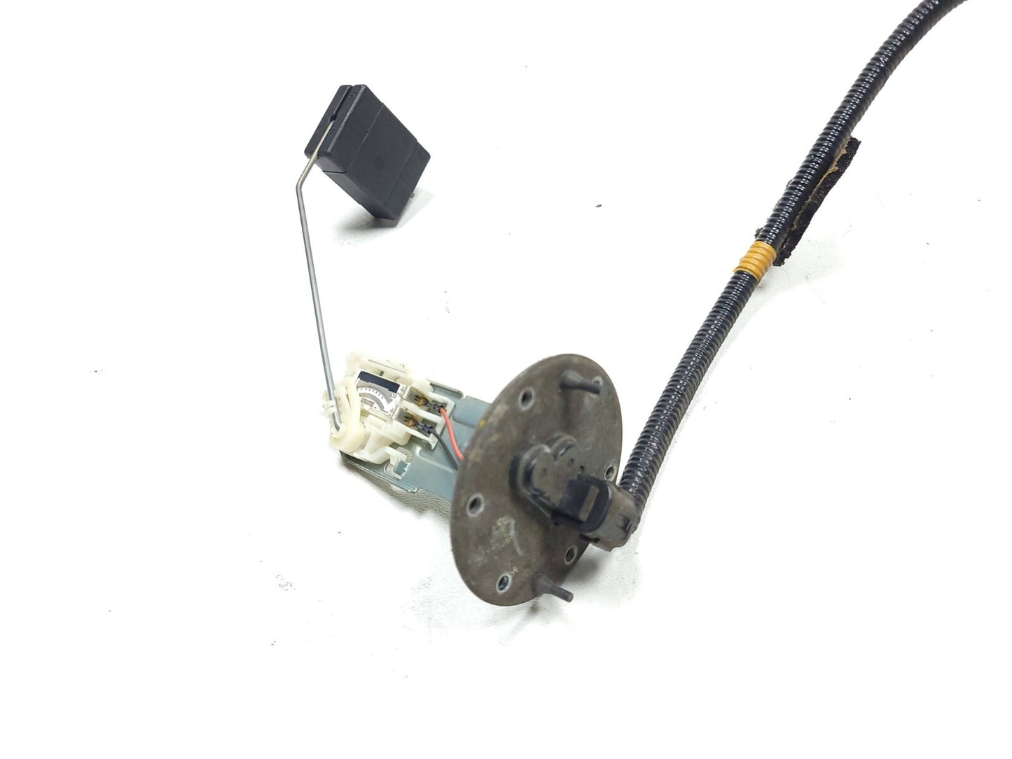 2011 Mazda Cx-9 Fuel Pump Assembly OEM