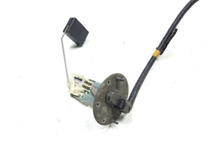 2011 Mazda Cx-9 Fuel Pump Assembly OEM