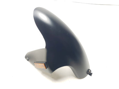 2008 - 2010 Ducati 848 Fender Front OEM