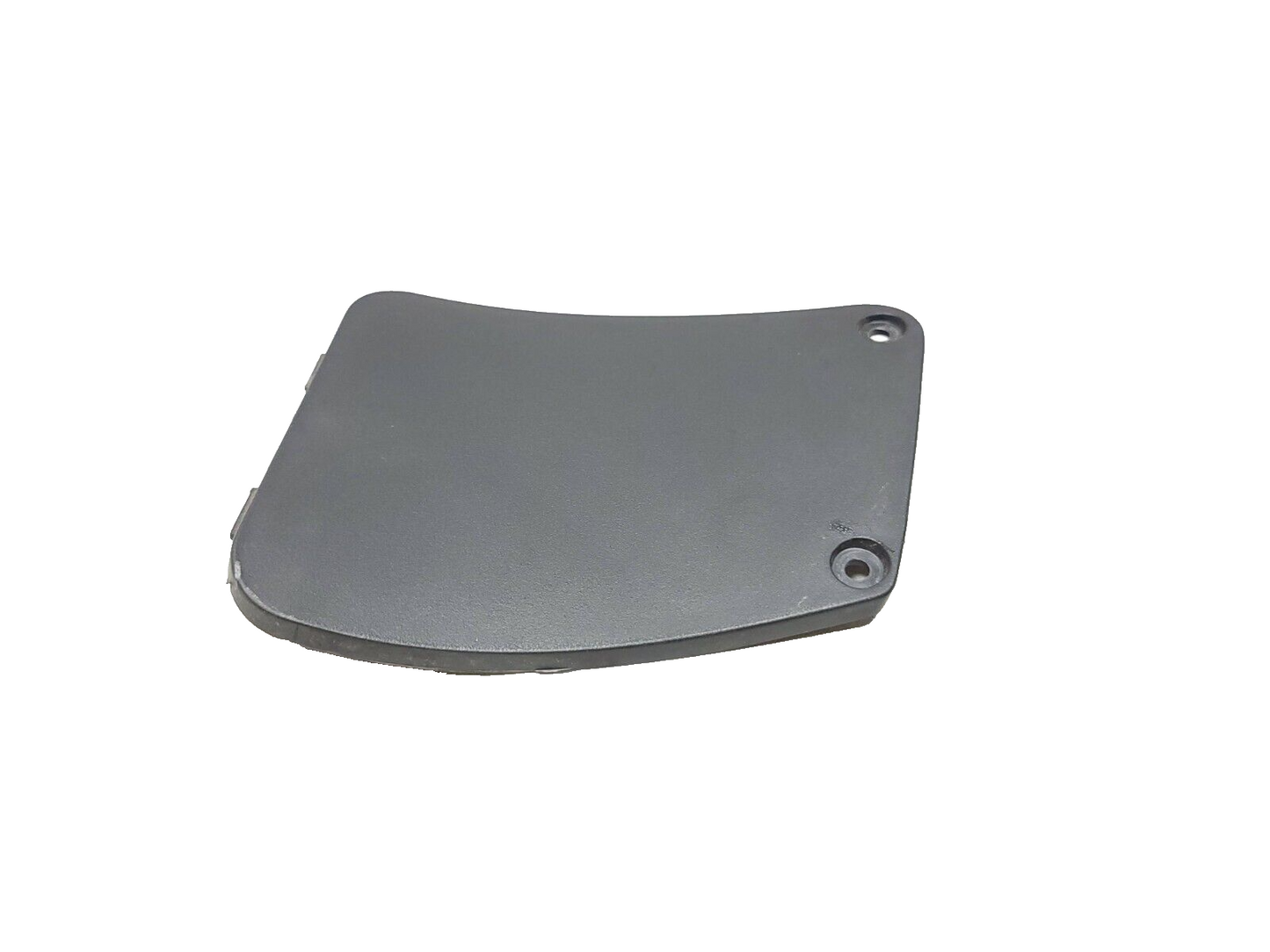2016 - 2023 Vespa Primavera 150 Glove Box Cover OEM