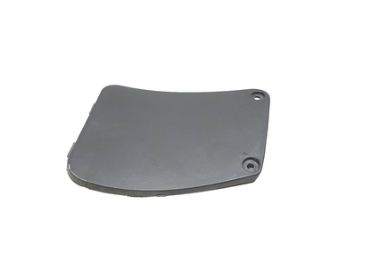 2016 - 2023 Vespa Primavera 150 Glove Box Cover OEM
