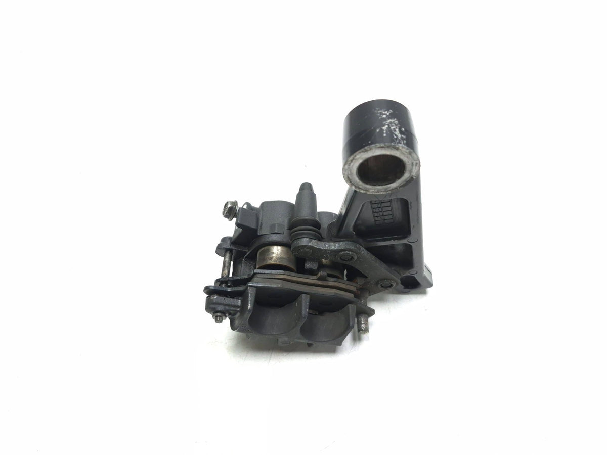2009 Suzuki Boulevard M109r Vzr1800 Brake Caliper Rear OEM