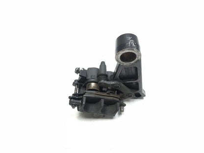 2009 Suzuki Boulevard M109r Vzr1800 Brake Caliper Rear OEM