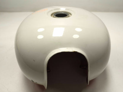 2022 Royal Enfield Intercepter 650 Int650 Gas Fuel Tank OEM