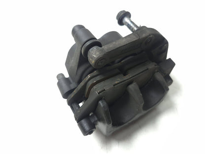 2012 Honda Nc700x Front Brake Caliper OEM