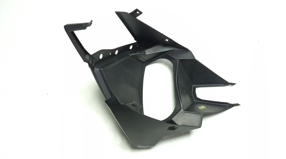 2008-2010 Ski-doo Mxz Renegade Summit Gauge Cluster Indicator Support 517303603