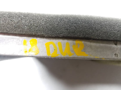 2018 Dodge Durango Heater Core OEM