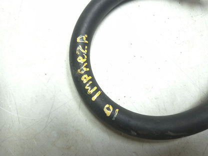 2010 Subaru Impreza 2.5l A/c Discharge Hose OEM