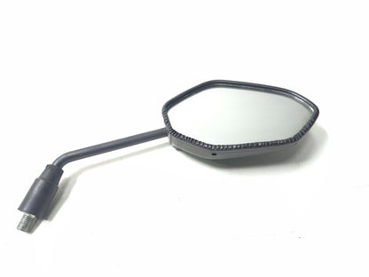 2012 Honda Nc700x Mirror Right OEM