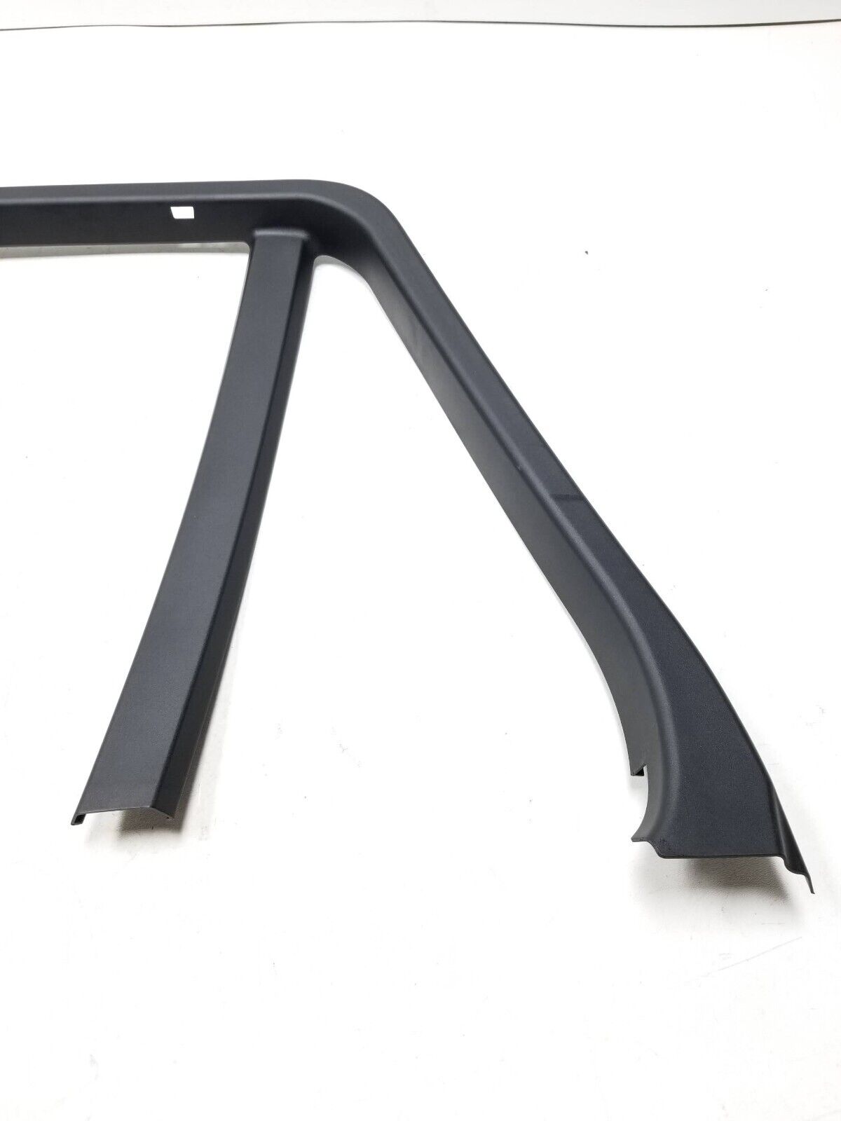 14-18 BMW X5 Door Window Frame Trim Cover 4pcs OEM 89k Miles✅