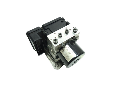 2011 Mercedes S400 W221 ABS Anti Lock Brake Pump Module   OEM