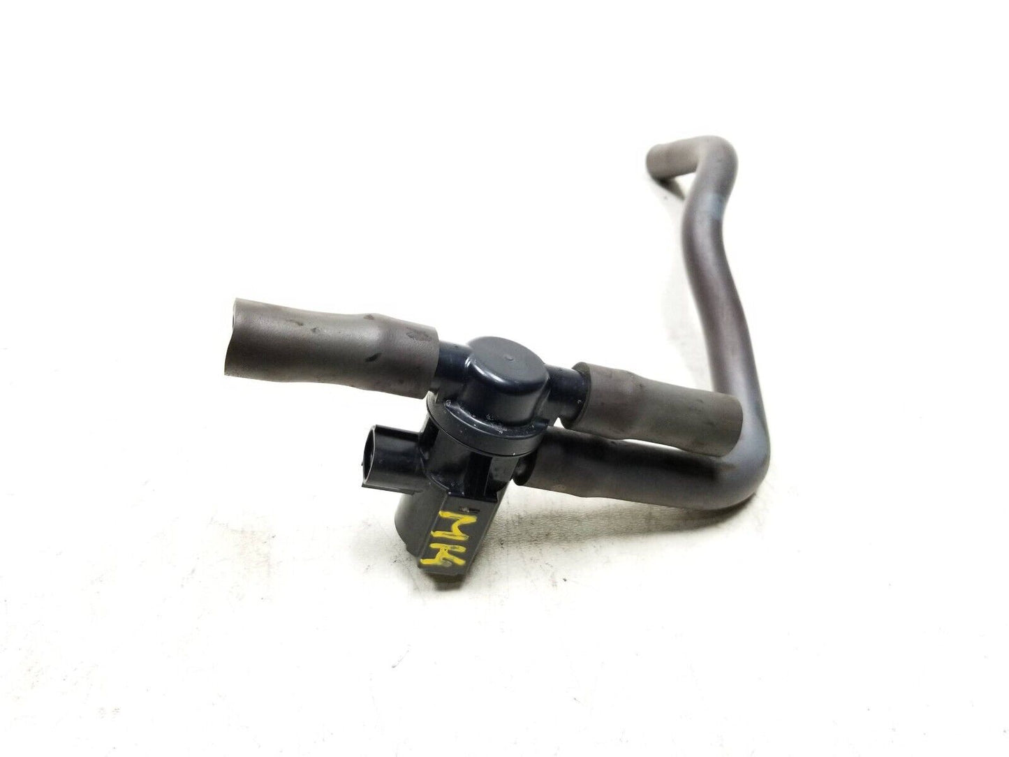 2015-2018 Kawasaki Klz1000 Versys 1000 Air Cut Off Breather Valve Solenoid OEM