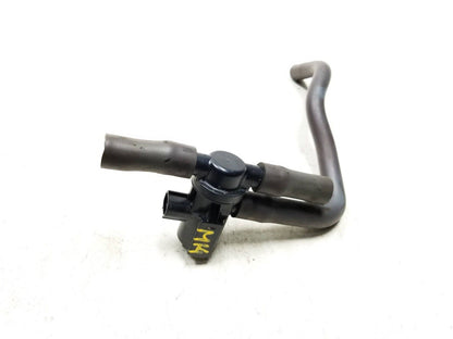 2015-2018 Kawasaki Klz1000 Versys 1000 Air Cut Off Breather Valve Solenoid OEM