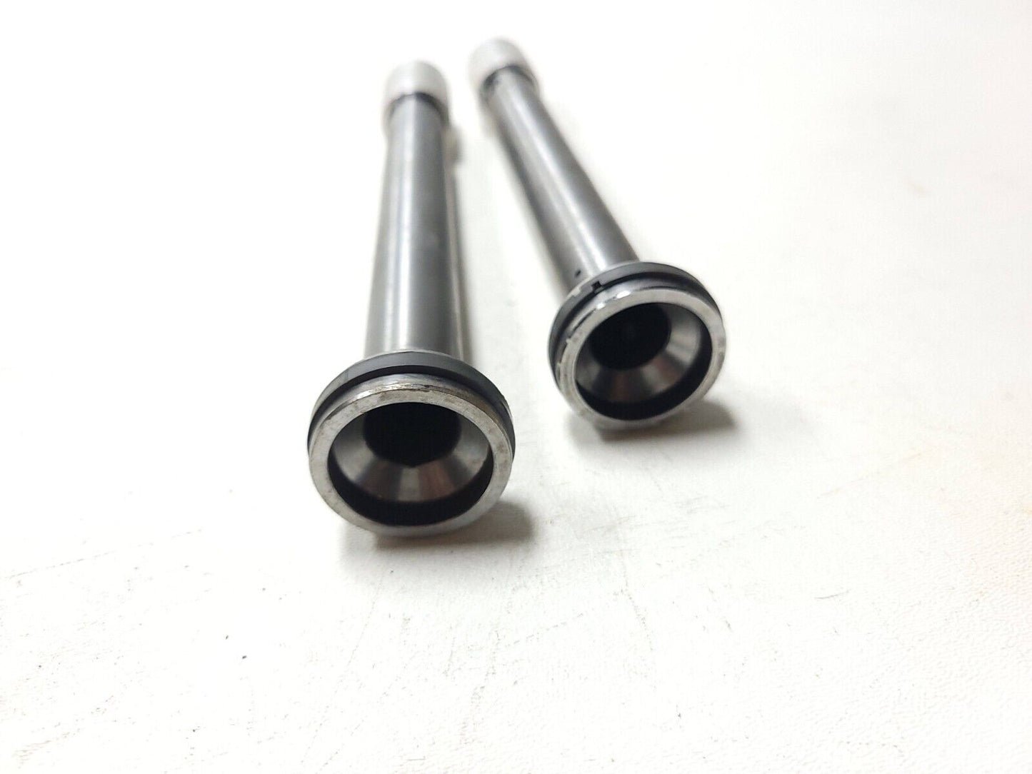 17-24 Kawasaki Kle300 Versys-x 300 Front Fork