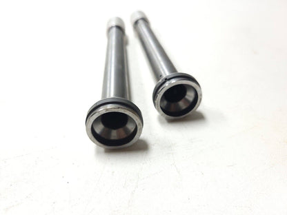 17-24 Kawasaki Kle300 Versys-x 300 Front Fork