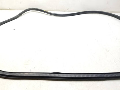 2010 - 2016 Cadillac SRX Door Weatherstrip Front Passenger Side Right OEM