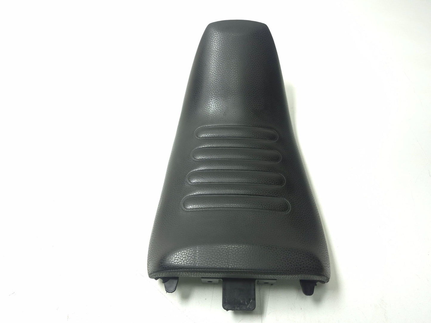2018 Husqvarna Svartpilen 401 Seat  OEM