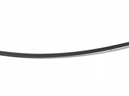 2013 Hyundai Genesis Coupe Exterior Roof Trim Molding OEM