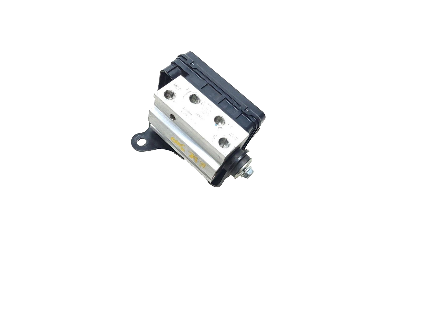 17-24 Kawasaki Kle300 Versys-x 300 ABS Anti Lock Brake Unit Pump 16082-0778